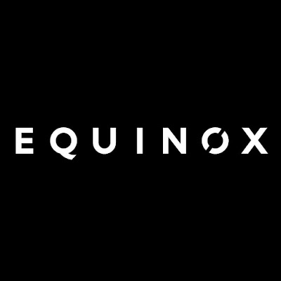 Equinox Yorkville