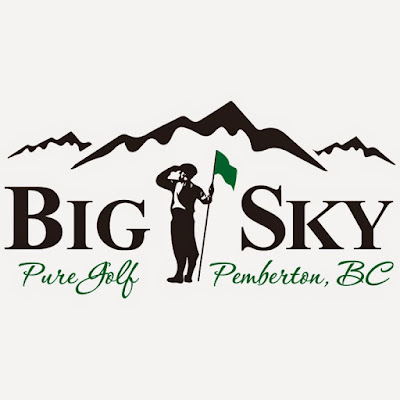 Big Sky Golf Club and Fescues Restaurant