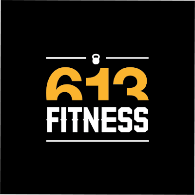 613 Fitness