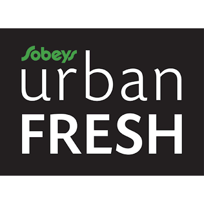 Sobeys Urban Fresh Yonge & Balliol