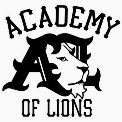 Academy of Lions