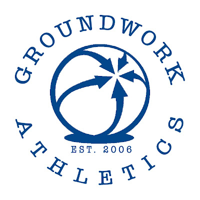 Groundwork Athletics Inc