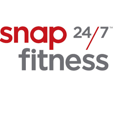 Snap Fitness