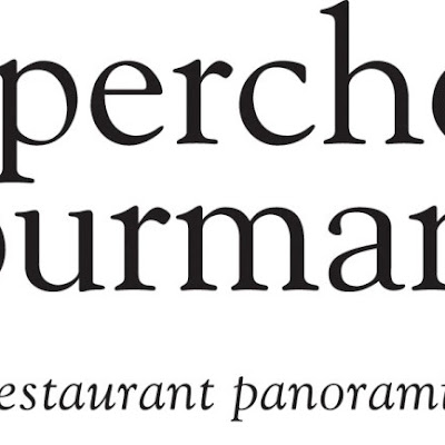 Le Perché Gourmand - Restaurant panoramique