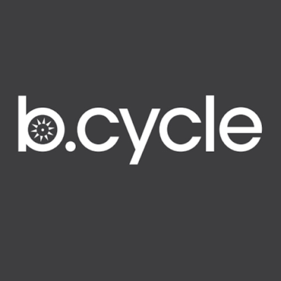 b.cycle centre-ville