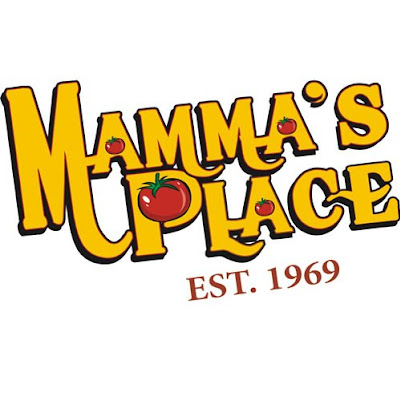 Mamma's Place Restaurant & Pizzeria Almonte