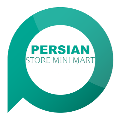 Persian Store Lougheed Mini Mart