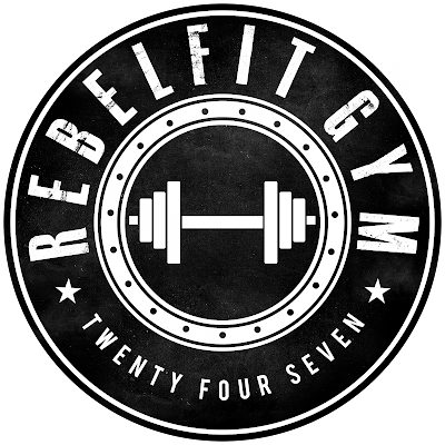 REBELfit 247