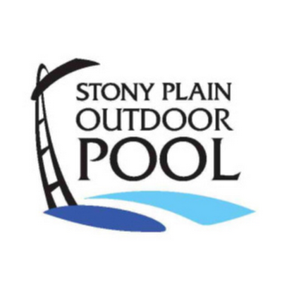 Stony Plain Outdoor Pool & Spray Park