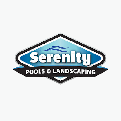 Serenity Pools & Landscaping