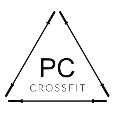 CrossFit Port Credit