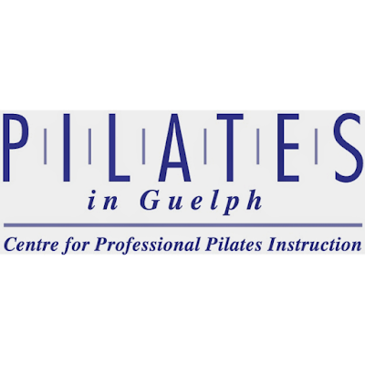 Pilates In Guelph