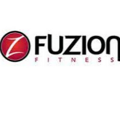 Fuzion Fitness Brampton