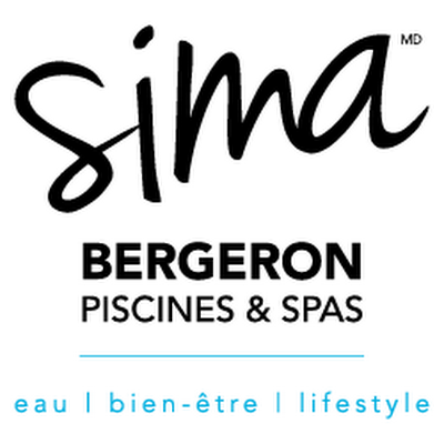 Bergeron Piscines & Spas