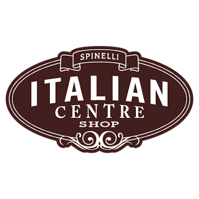 Italian Centre Shop Ltd. - Willow Park Calgary