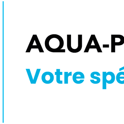 Aqua-Pro Piscines & Spas