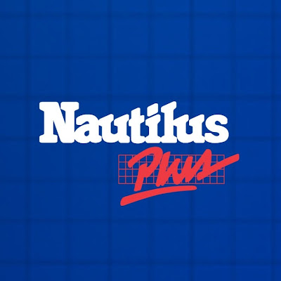 Nautilus Plus