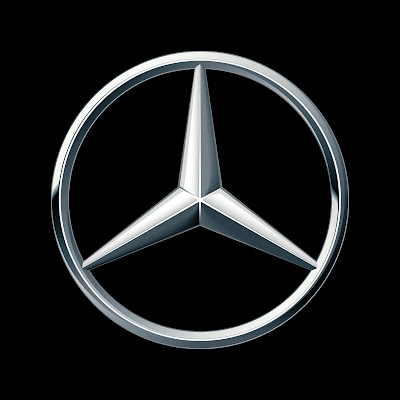 Mercedes-Benz Kitchener-Waterloo