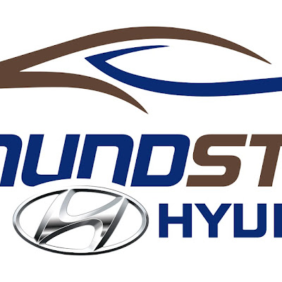 Edmundston Hyundai