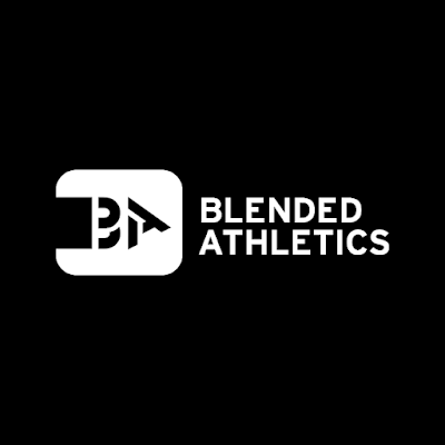 Blended Athletics