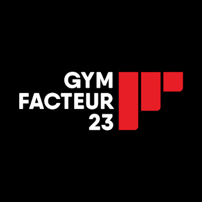 Gym Facteur 23