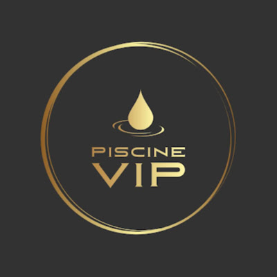 Piscine VIP