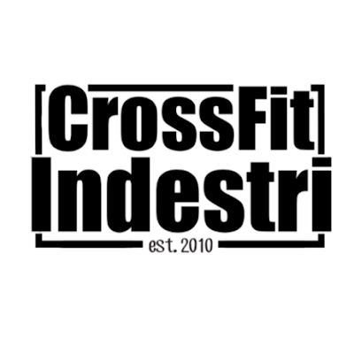 CrossFit Indestri