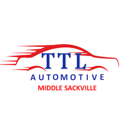 TTL Automotive Ltd - NAPA AUTOPRO