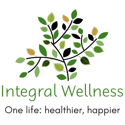 Integral Wellness