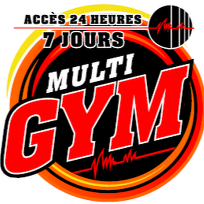 Multi-Gym Enr