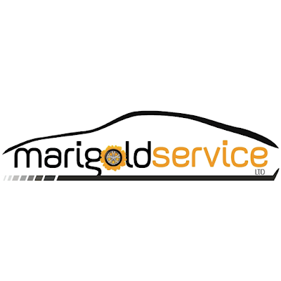 Marigold Service Ltd