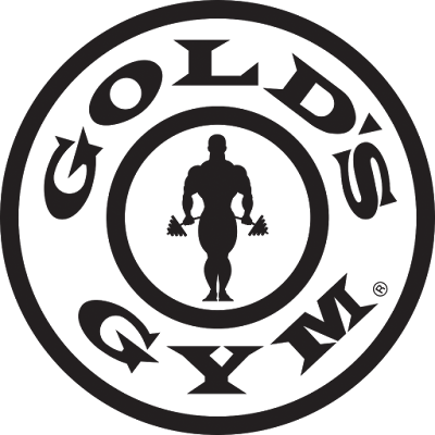 Vous réclamez ceci Profil Gold's Gym West Broadway