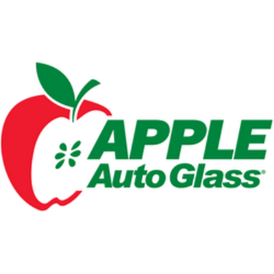 Apple Auto Glass Mount Pearl