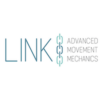 Link Advanced Movement Mechanics