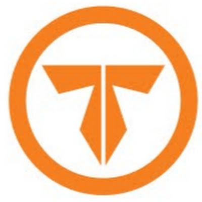 Temenos Athletics