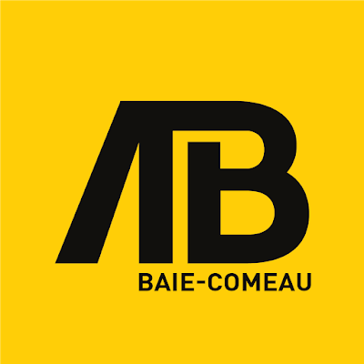 AB Express Baie-Comeau