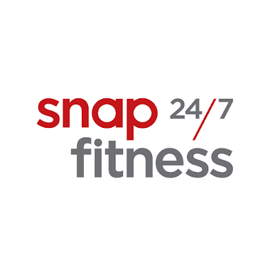 Vous réclamez ceci Profil Snap Fitness