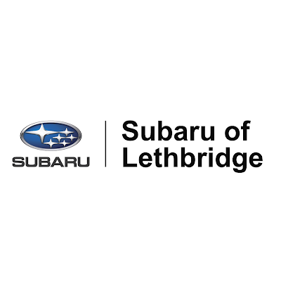 Subaru of Lethbridge