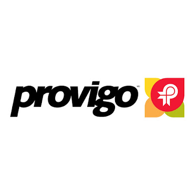 Provigo Fortin, Montréal Rachel Est