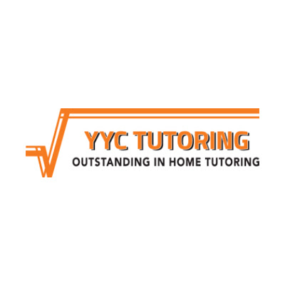 YYC Tutoring