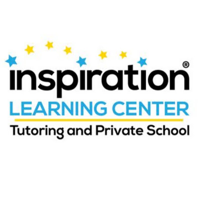 Inspiration Learning Center