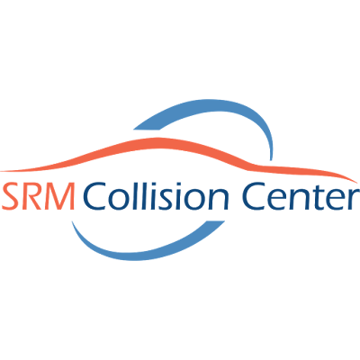 SRM Collision Center