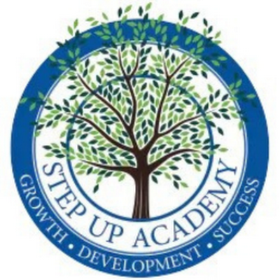 Step Up Academy Tutoring - Ajax