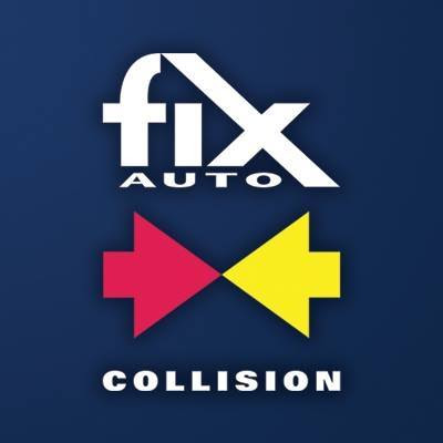 FIX AUTO BATHURST