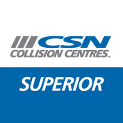 CSN Superior