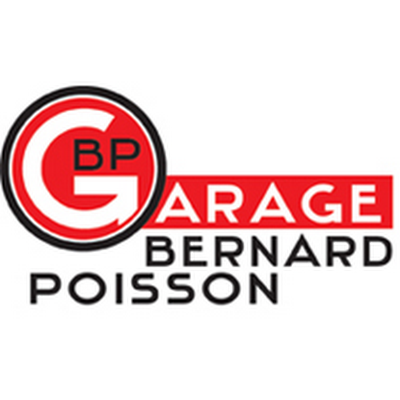 Garage Bernard Poisson