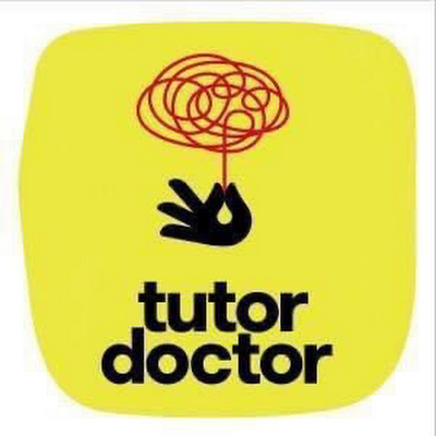 Tutor Doctor Saskatoon Southeast