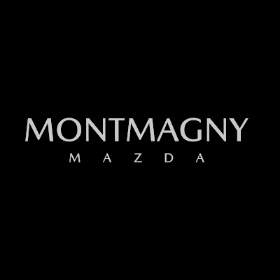 Montmagny Mazda