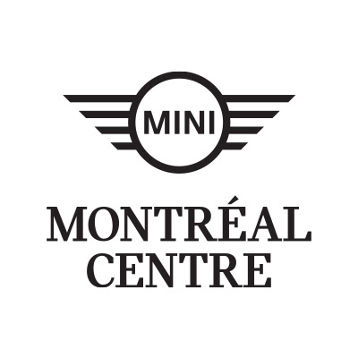 MINI Montréal Centre