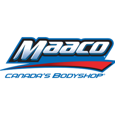 Maaco Auto Body Shop & Painting